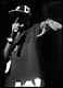 Toss Billz's Avatar