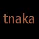 tnaka's Avatar