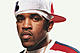 Geezy G's Avatar