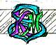 kms's Avatar