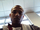T SumZ's Avatar