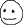 TheSteeeeels's Avatar