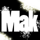 Mak's Avatar