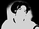 GILLy Da KIDD's Avatar