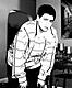 iLL GiLL's Avatar