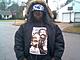 JRICKS 4RM VA's Avatar