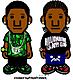 StRAP's Avatar