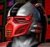 TSEKtor's Avatar