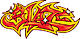 thaking15's Avatar