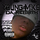 Yungmike's Avatar