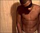 ProMiSe Tha God's Avatar