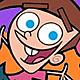 Timmy Turner's Avatar