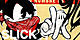 ThR3Tz's Avatar