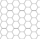 HeXaGoNaL's Avatar