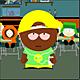 zeezy316's Avatar