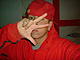GEMERALD's Avatar