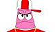 GANGSTA_PATRICK's Avatar