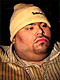 GineyBoySmoove's Avatar