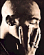 Thuganomical's Avatar