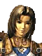 Bossy~1~J's Avatar