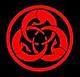 Tribe Of 1's Avatar