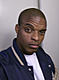Chance951's Avatar