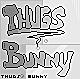 Thugs Bunny's Avatar
