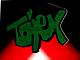 tork232's Avatar