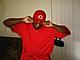 talk_of_va's Avatar