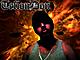 Teflon Da King's Avatar
