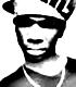 Da Phenom's Avatar