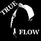 TrUeFloW's Avatar