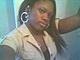 MzNay's Avatar