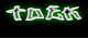 t0EK's Avatar