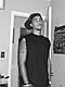 tha real AJG's Avatar