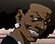ThugNificent's Avatar