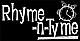 popnamemane's Avatar