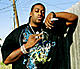 Gutta Mane 2000's Avatar