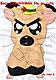 bossy_bytch's Avatar