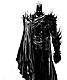 Black Night's Avatar
