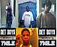 Det_Boy_D-Gotti's Avatar