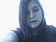 godes of love's Avatar