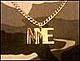 N M E's Avatar
