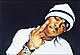 thachronic's Avatar