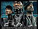 THIS_IS_MURDA's Avatar