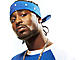 Player Hater's Avatar