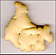 Grammy Cracker's Avatar