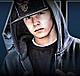 Teknikal's Avatar