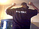 phatpak's Avatar