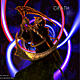 str8_jacket's Avatar